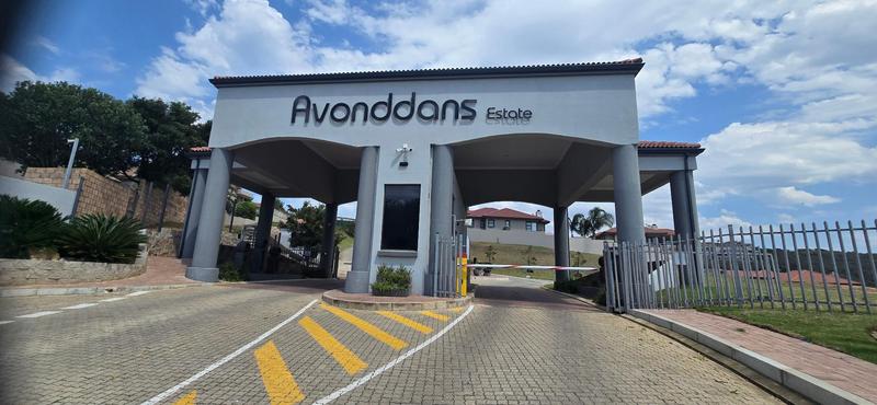 0 Bedroom Property for Sale in Groot Brakrivier Central Western Cape